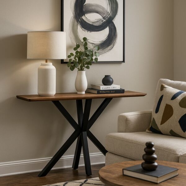 كونسول رازي - بني واسود