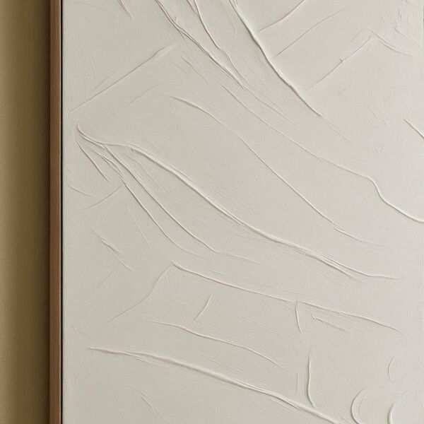 لوحة جدارية الفريد - 120×80 سم