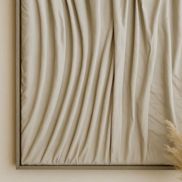 لوحة جدارية البرتو - 120×80 سم