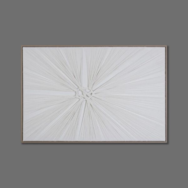 لوحة جدارية رومو 120x80 سم