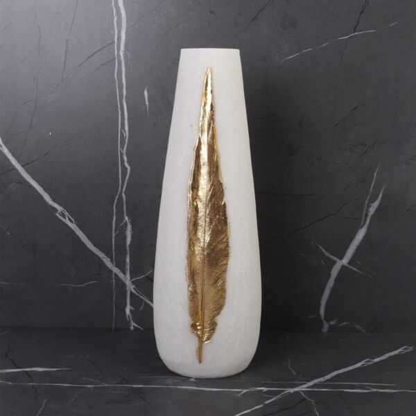 فازة مودرن تري ليفز