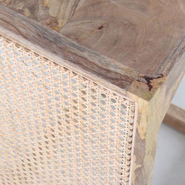 طاولة جانبية مودرن دوريلا