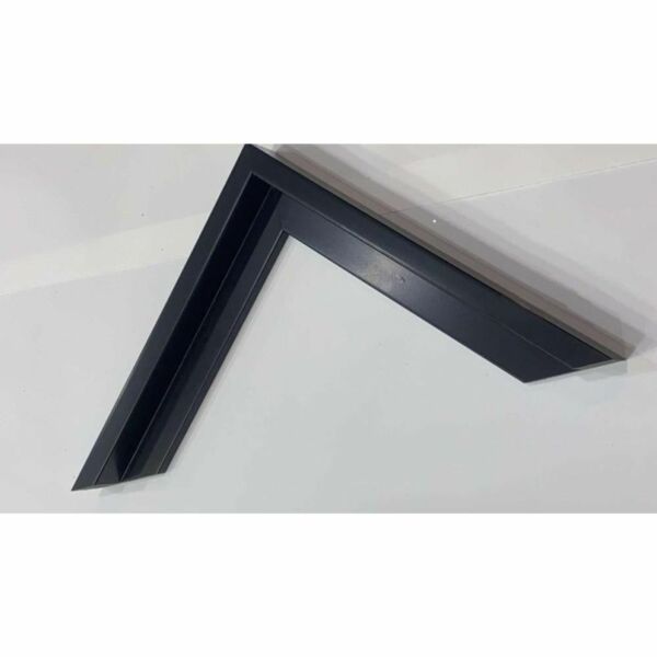 لوحة جبسية مبتكرة اوليفيا