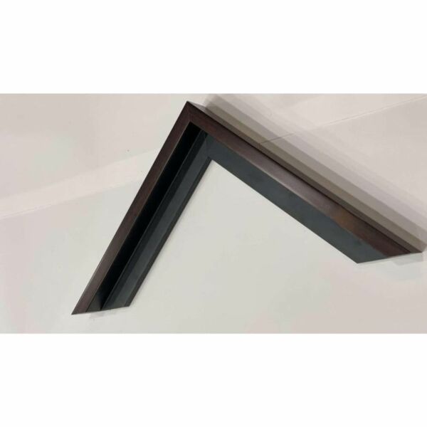 لوحة جبسية مبتكرة سيراوان