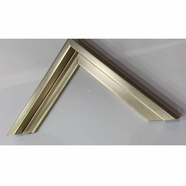 لوحة جبسية مبتكرة كلارينس