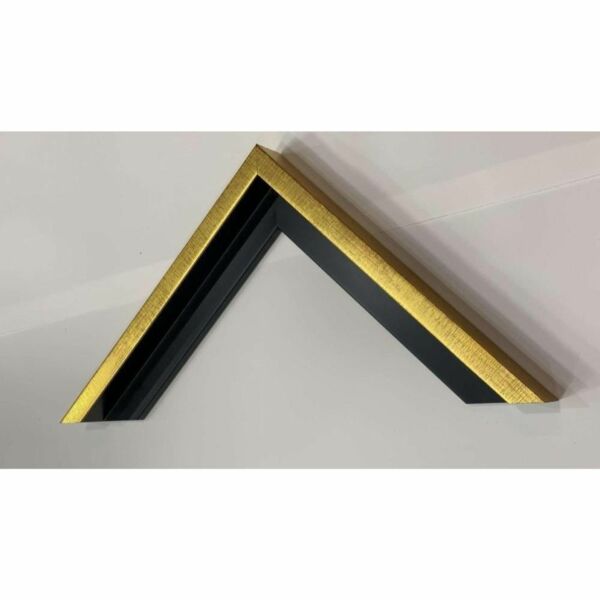 لوحة جبسية مبتكرة ماريمار