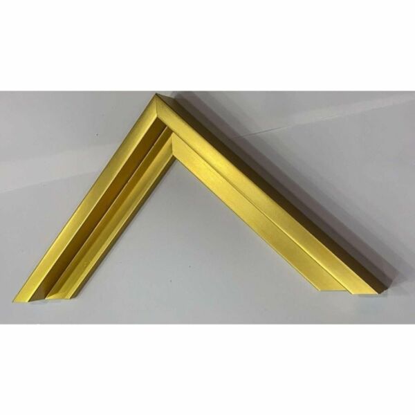 لوحة جبسية مبتكرة ماريمار