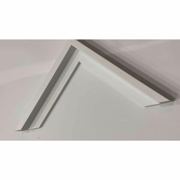 لوحة جبسية مبتكرة سيراوان