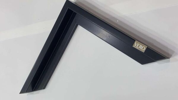 لوحة جبسية الياسي