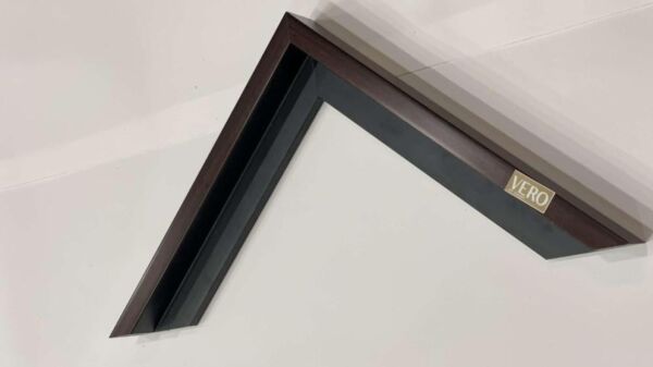 لوحة جبسية تولاي