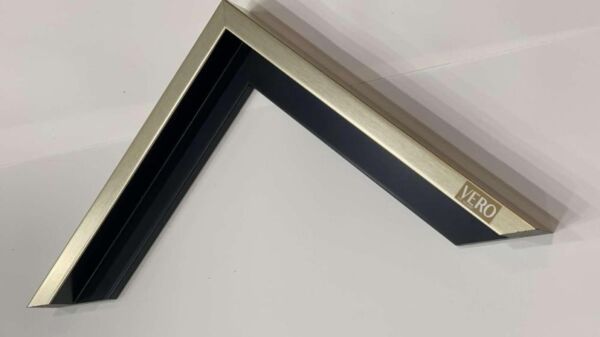 لوحة جبسية تولاي