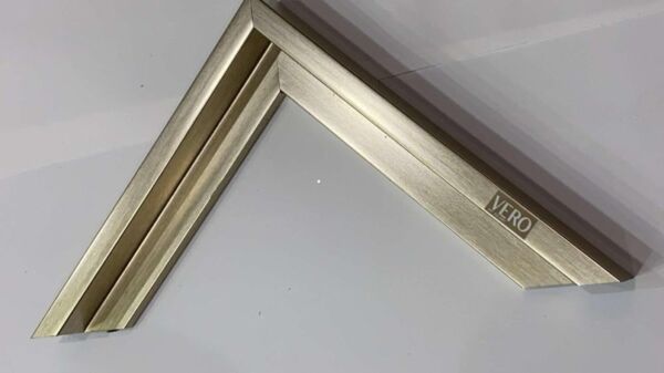 لوحة جبسية رومي