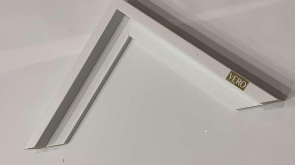 لوحة جبسية تولاي