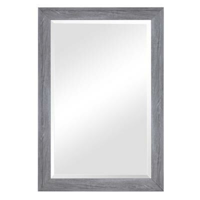 مرايا صوفيا