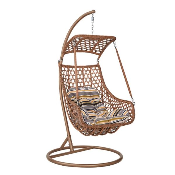 ارجوحة مقعد واحد بيتر