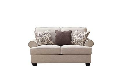 صوفا السيس مقعدين