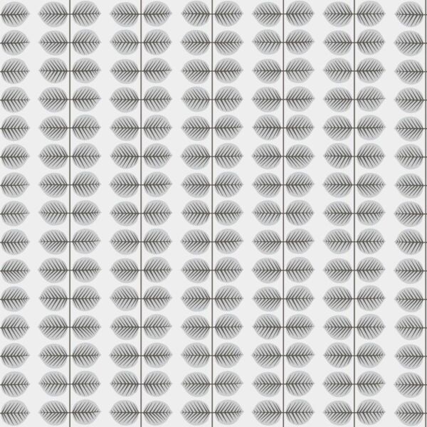 ورق جدران سكندافيون ديزاينرز - رمادي
