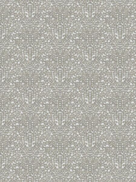 ورق جدران ليف - ابيض واسود