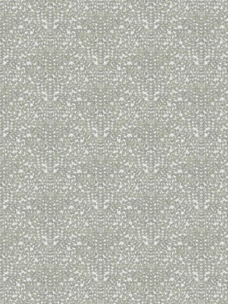 ورق جدران ليبر - اسود وابيض