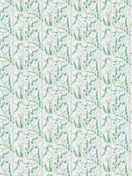 ورق جدران سكانديناڤيان ديزاينرز تو - ابيض