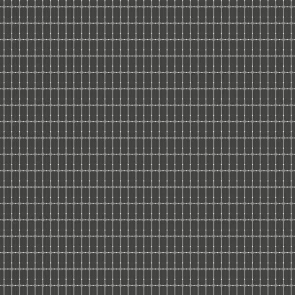 ورق جدران توسيلا - اسود