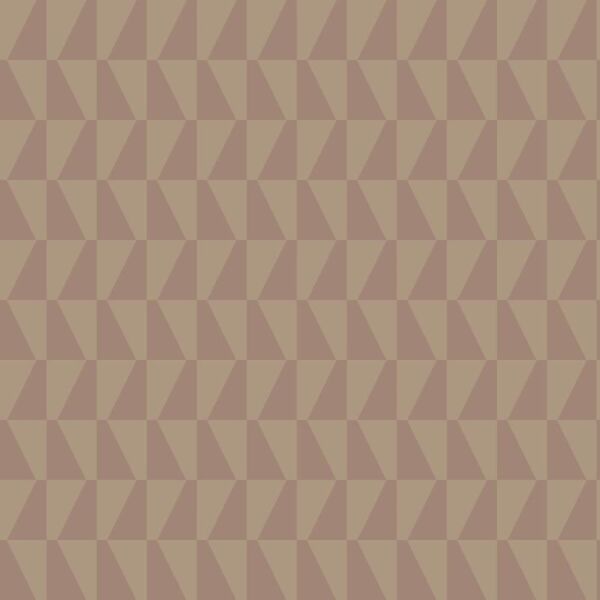 ورق جدران رومندي - وردي