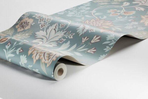 ورق جدران أرشيف فارتو - ازرق