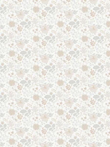 ورق جدران أرشيف فارت - ابيض