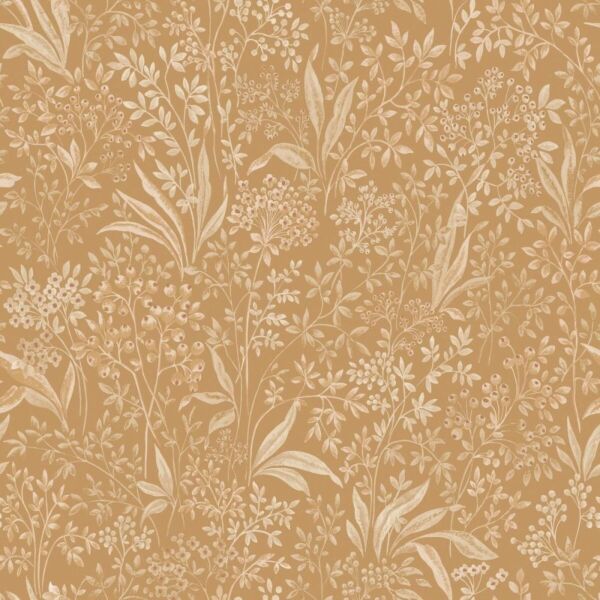 ورق جدران أرشيف فارت - اصفر