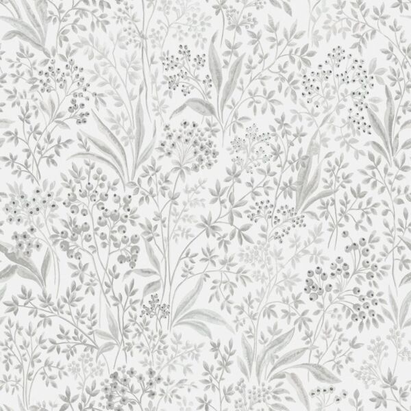 ورق جدران أرشيف فارت - رمادي