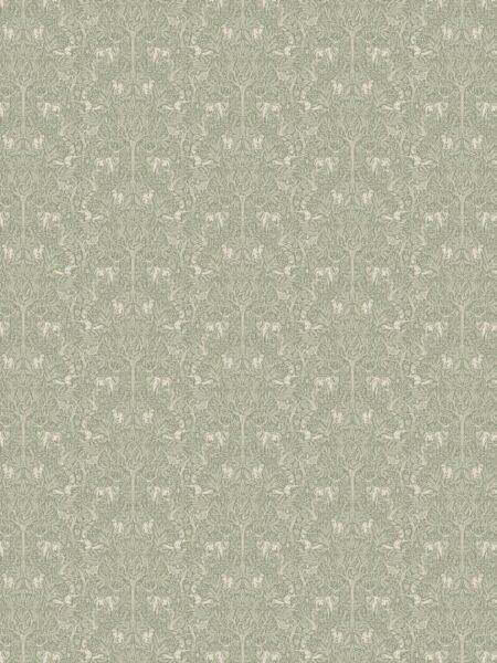 ورق جدران نيو هريتيج - اخضر