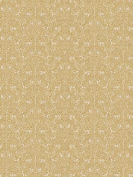 ورق جدران نيو هيرتيج - اصفر