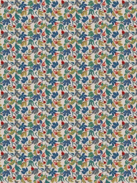 ورق جدران ميلاتوس - متعدد الالوان