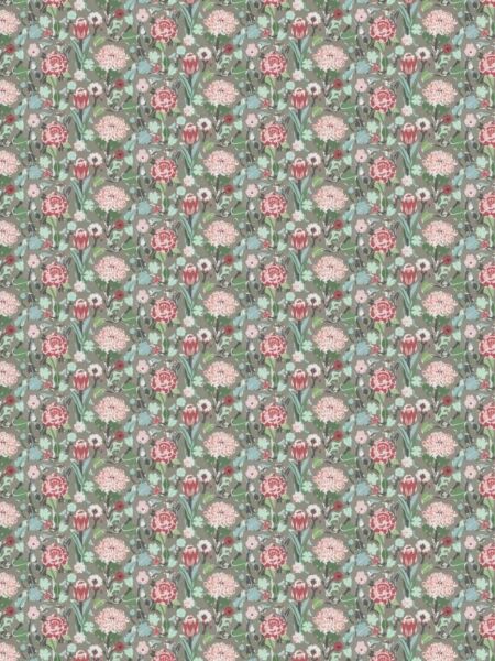 ورق جدران سويدش ديزاينرز - متعدد الالوان