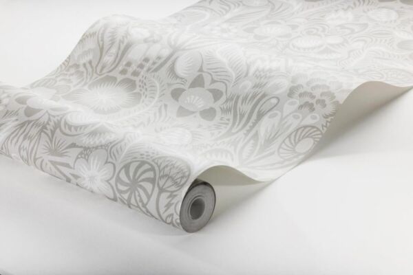 ورق جدران سويدش ديزاينرز - بيج فاتح