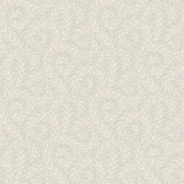 ورق جدران تريجرِد - بيج فاتح