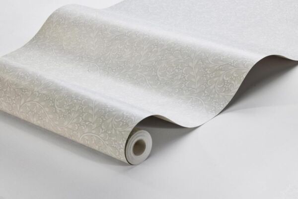 ورق جدران تريجرِد - بيج فاتح