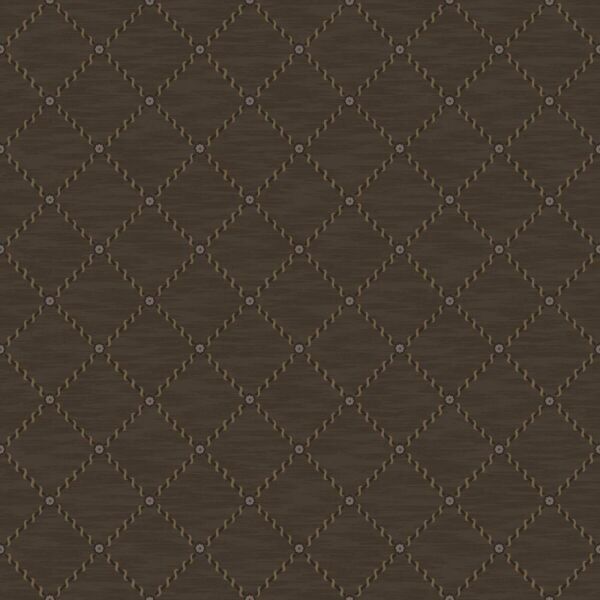 ورق جدران عزيز - بني