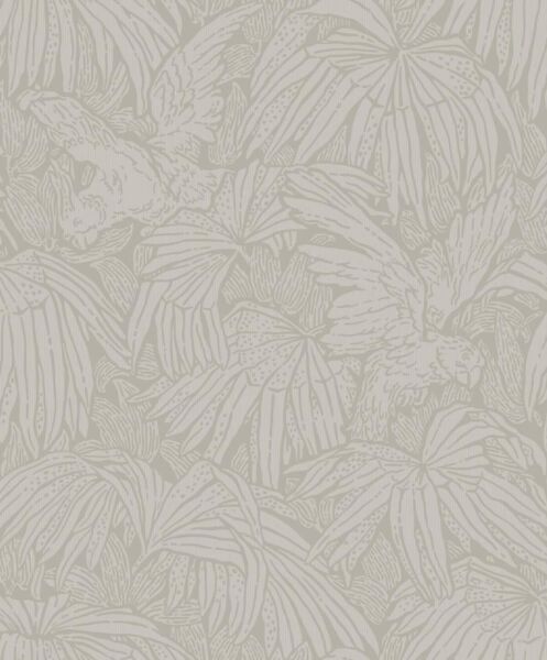 ورق جدران تريجرِد - بيج فاتح