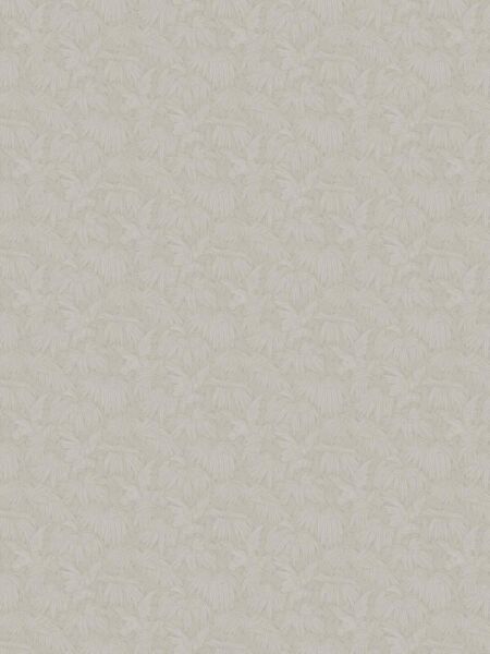 ورق جدران تريجرِد - بيج فاتح