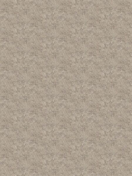 ورق جدران تريشورد - بني