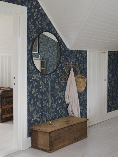 ورق جدران التقاليد الخالدة لارينتو - متعدد الالوان