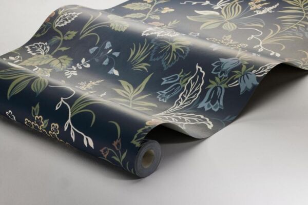 ورق جدران التقاليد الخالدة لارينتو - متعدد الالوان