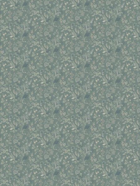 ورق جدران التقاليد الخالدة سيران - متعدد الالوان