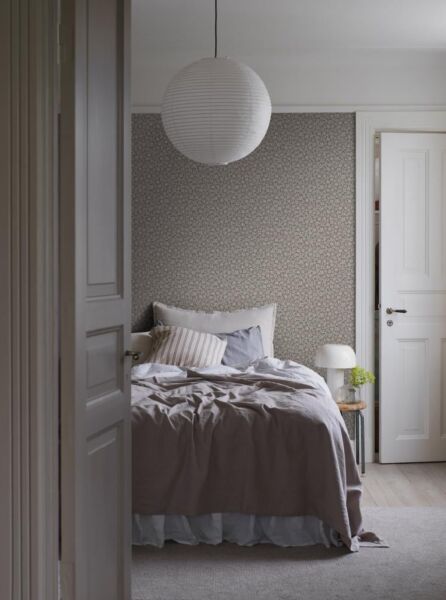 ورق جدران تيمليس تراديشنز - بيج فاتح