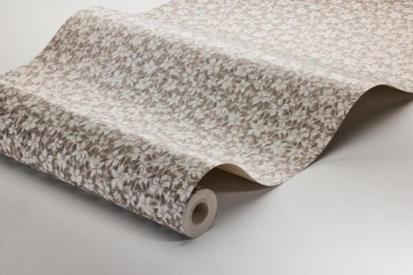 ورق جدران تيمليس تراديشنز - بيج فاتح