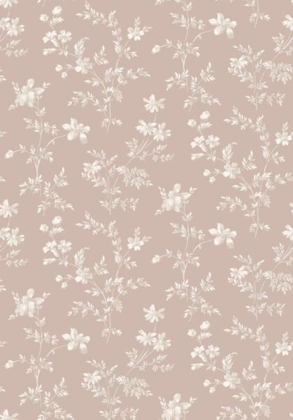 ورق جدران التقاليد الخالدة مينو - وردي