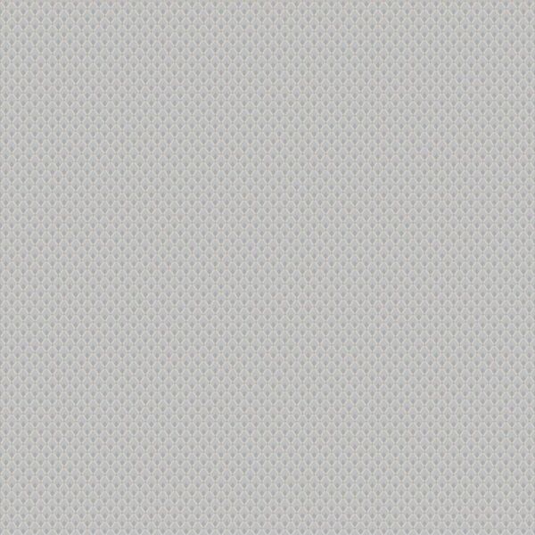 ورق جدران نومال - رمادي