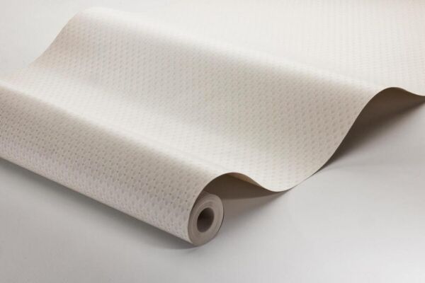 ورق جدران نومال - بيج