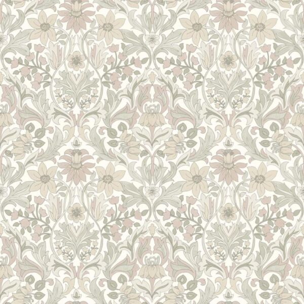 ورق جدران التقاليد الخالدة كينو - بيج